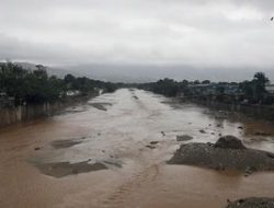 Badai Jamaika Hancurkan Segalanya, Sudan Duka, & PHK Amazon: Inilah 5 Berita Dunia yang Bikin Kamu Terpana!