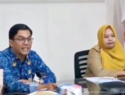 Dokter Spesialis Langka di Melawi, Solusi Cerdas Ini Dipercepat!