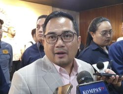 Single ID Number Segera Hadir: Hanya dengan NIK, Semua Layanan Publik Bisa Diakses!