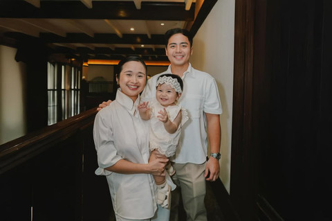 Anak Gritte Agatha Kritis di IGD: Ternyata Ini Pemicu Kejang yang Sering Diabaikan!