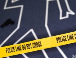 Misteri di Balik Pintu Kelas: Kronologi Pilu Pelajar SMP Sawahlunto Ditemukan Tergantung