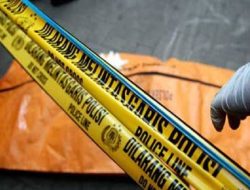 Tragedi Proyek Pertamina: 3 Pekerja Tewas Tertimbun, Diduga Kuat Ada Kelalaian!