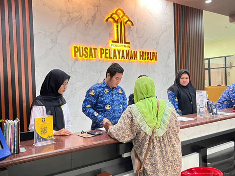 Merek & Hak Cipta Kalbar Melejit! Cek Data Terbaru 2025 di Sini.