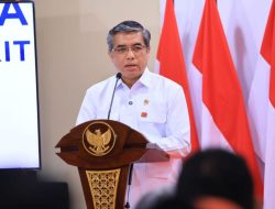Segera Daftar! Program Pemagangan Nasional 2025 Buka 80.000 Lowongan + Gaji UMK
