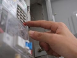 Token Listrik Gagal Masuk? Jangan Panik! Ini 3 Solusi Resmi dari PLN yang Wajib Dicoba.