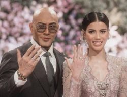 Deddy Corbuzier & Sabrina: Putusan Hakim Soal Perceraian Mereka Ditunggu Hari Ini?
