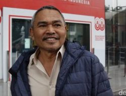 KPK Ungkap Aset Misterius ST, Tersangka Korupsi Dana CSR BI-OJK: Ini yang Diselidiki!