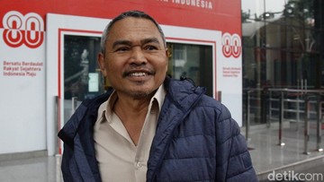 KPK Ungkap Aset Misterius ST, Tersangka Korupsi Dana CSR BI-OJK: Ini yang Diselidiki!