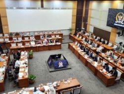 Biaya Haji 2026 Turun! Ini Besaran Bipih yang Harus Disiapkan