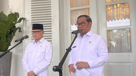 Waspada! Menteri P2MI Bongkar Modus Myanmar yang Bukan Negara Resmi, 26 PMI Diselamatkan dari Markas Scam