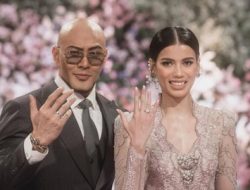 Rahasia Tertutup! Ini Alasan Sidang Cerai Deddy Corbuzier & Sabrina Tak Boleh Bocor ke Media