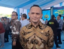5 Anggota DPR Dinonaktifkan, Sidang Etik Pekan Depan Bakal Ungkap Apa?