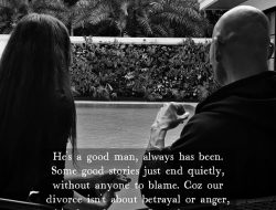 Deddy Corbuzier Resmi Diceraikan Sabrina, Ini Tanda-Tanda yang Sempat Tak Disadari Publik