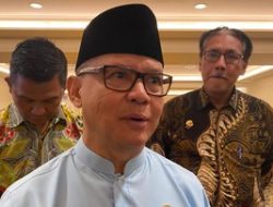 Pekerja Migran Dilarang! Kamboja & Myanmar Bukan Negara Tujuan Resmi, Ini Bahayanya