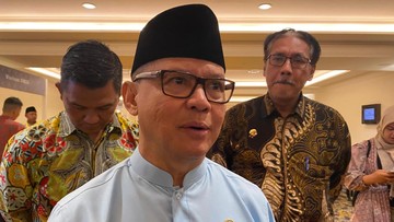 Pekerja Migran Dilarang! Kamboja & Myanmar Bukan Negara Tujuan Resmi, Ini Bahayanya