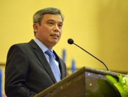 BTN Gencar Kejar Dana Murah, Andalkan Strategi Tak Biasa untuk Geser Rival!