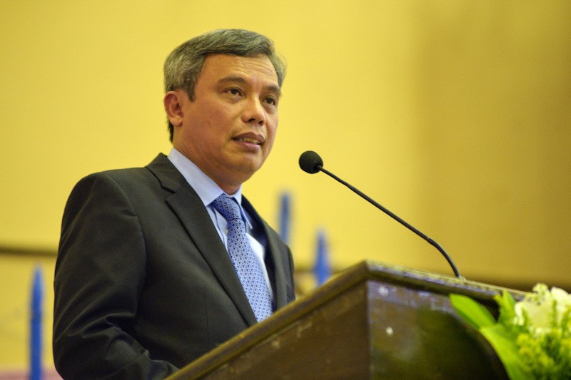 BTN Gencar Kejar Dana Murah, Andalkan Strategi Tak Biasa untuk Geser Rival!