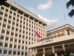 WASPADA! Surat Kerja Sama Palsu Kemendagri Beredar, Ini 5 Ciri dan Cara Verifikasinya