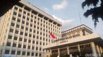 WASPADA! Surat Kerja Sama Palsu Kemendagri Beredar, Ini 5 Ciri dan Cara Verifikasinya