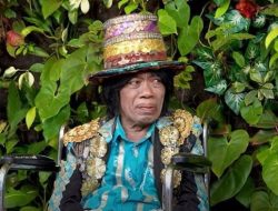 TERUNGKAP! Kronologi Lengkap Pak Tarno DITIPU Rp 100 Juta, Uang Buat Obat Stroke Hilang dalam Sekejap