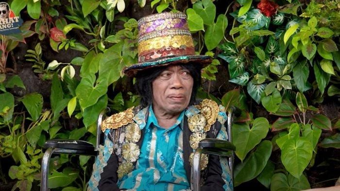 TERUNGKAP! Kronologi Lengkap Pak Tarno DITIPU Rp 100 Juta, Uang Buat Obat Stroke Hilang dalam Sekejap