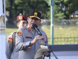 Viral! Oknum Polisi di Kebayoran Baru Ketahuan Catcalling, Langsung Minta Ampun Saat Ditegur Korban