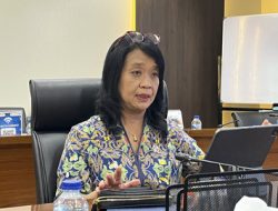 Target 2027: Kantor Pemerintahan 4 DOB Papua Segera Beroperasi, Ini Progresnya!