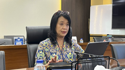 Target 2027: Kantor Pemerintahan 4 DOB Papua Segera Beroperasi, Ini Progresnya!