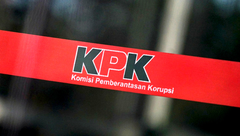 KPK Geledah Rumah Eks Sekjen Kemnaker, Sita Mobil & Beber Modus Pemerasan TKA Rp 53 Miliar!