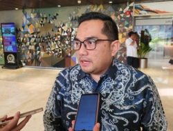 Ratusan Triliun Dana Ngendap di Daerah: Siapa yang Salah dan Bagaimana Solusinya?