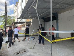 Ibu-ibu Pengajian Gerebek Judi, Polisi Buka Suara Soal Alasan Pelaku Bebas!