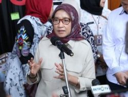 Menteri PANRB Ungkap Rahasia Besar di Balik 166 Sekolah Rakyat, Apa Itu?