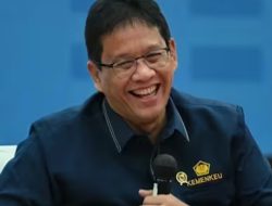 Menteri Purbaya Blokir Rp200 Triliun untuk Konglomerat, Lalu Kemana Uangnya Dialirkan?