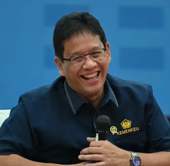 Menteri Purbaya Blokir Rp200 Triliun untuk Konglomerat, Lalu Kemana Uangnya Dialirkan?