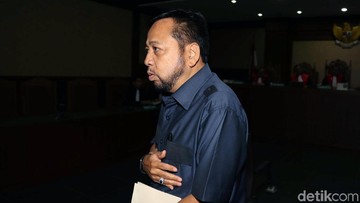 Bebas Bersyarat Setya Novanto Digugat, Terungkap Alasan Mengejutkan yang Bisa Masukkan Kembali Mantan Ketua DPR ke Penjara