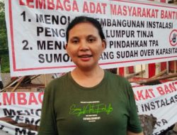 TPA Sumompo Ditutup November 2025: Warga Tagih Janji Wali Kota, Apa yang Akan Terjadi?