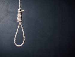 Misteri di Balik Meninggalnya Siswi Berprestasi Sukabumi: Ada Surat Curahan Hati yang Bikin Miris