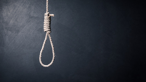 Misteri di Balik Meninggalnya Siswi Berprestasi Sukabumi: Ada Surat Curahan Hati yang Bikin Miris