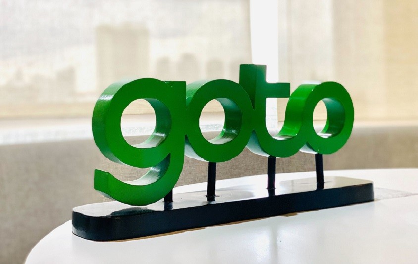 GOTO Akhirnya Cetak Laba! Tembus Rp62 Miliar di Kuartal III 2025, Ini Kunci Balik Modal