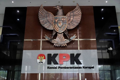 KPK Bongkar Modus Baru! 4 Tersangka Baru Kasus Korupsi PUPR OKU, APBD Melonjak Drastis