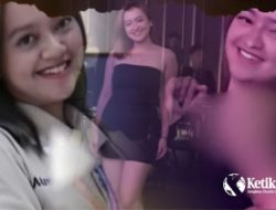 Mahasiswi UNS Penerima KIP Dicabut Beasiswanya! Ini Gaya Hidup Hedon yang Bikin Publik Kaget