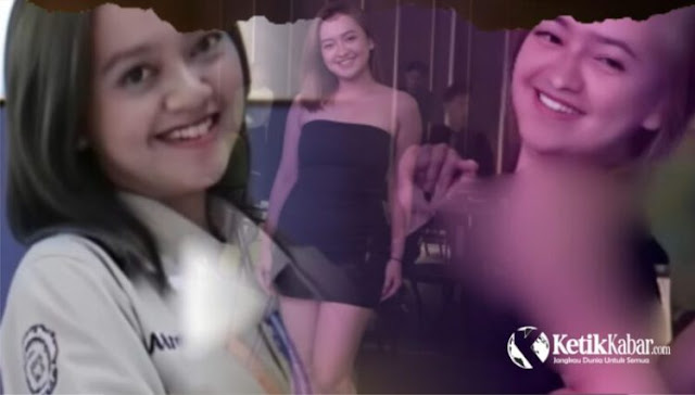 Mahasiswi UNS Penerima KIP Dicabut Beasiswanya! Ini Gaya Hidup Hedon yang Bikin Publik Kaget