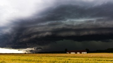 Badai Melissa Tewaskan 10 Jiwa: Kerusakan Mengerikan di Karibia Terungkap!