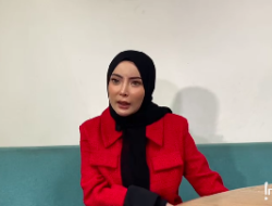 Derita Ayu Aulia Kambuh Lagi: Tumor Ganas Muncul Terus, Ini Pengakuan Menyesaknya Soal Masa Lalu