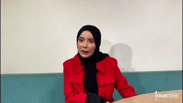 Derita Ayu Aulia Kambuh Lagi: Tumor Ganas Muncul Terus, Ini Pengakuan Menyesaknya Soal Masa Lalu