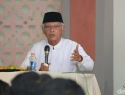 Geger! Polri Musnahkan Narkoba 214,84 Ton, Nilainya Tembus Rp 29,37 Triliun, Ini Kata MUI Soal Prabowo
