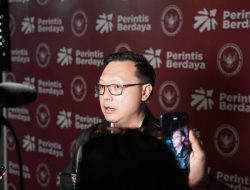 Rahasia Kebijakan Baru Pemerintah untuk Selamatkan Warung Kelontong dari Gempuran Indomaret & Alfamart