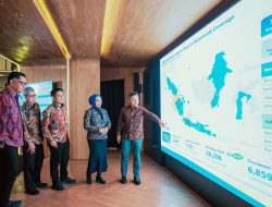 Bank bjb 2025 Tembus Rp 215,9 Triliun! Rahasia Di Balik Kinerja Solid & Strategi Digital yang Bikin Penasaran