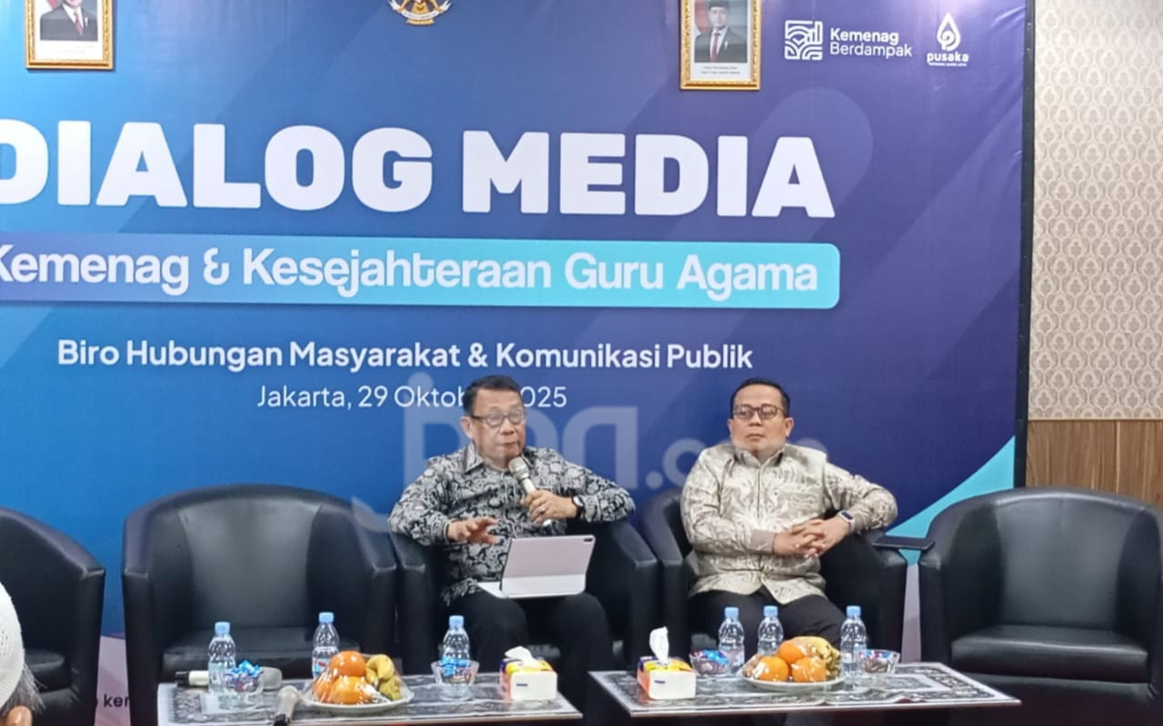 TPG Guru Honorer Naik Drastis! Ini Syarat Cairkan Tunjangan Rp 2 Juta/Bulan