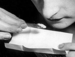 Gembong Narkoba Brucelee Bermudo Ditangkap! Begini Modus Selundupkan Kokain ke AS & Eropa